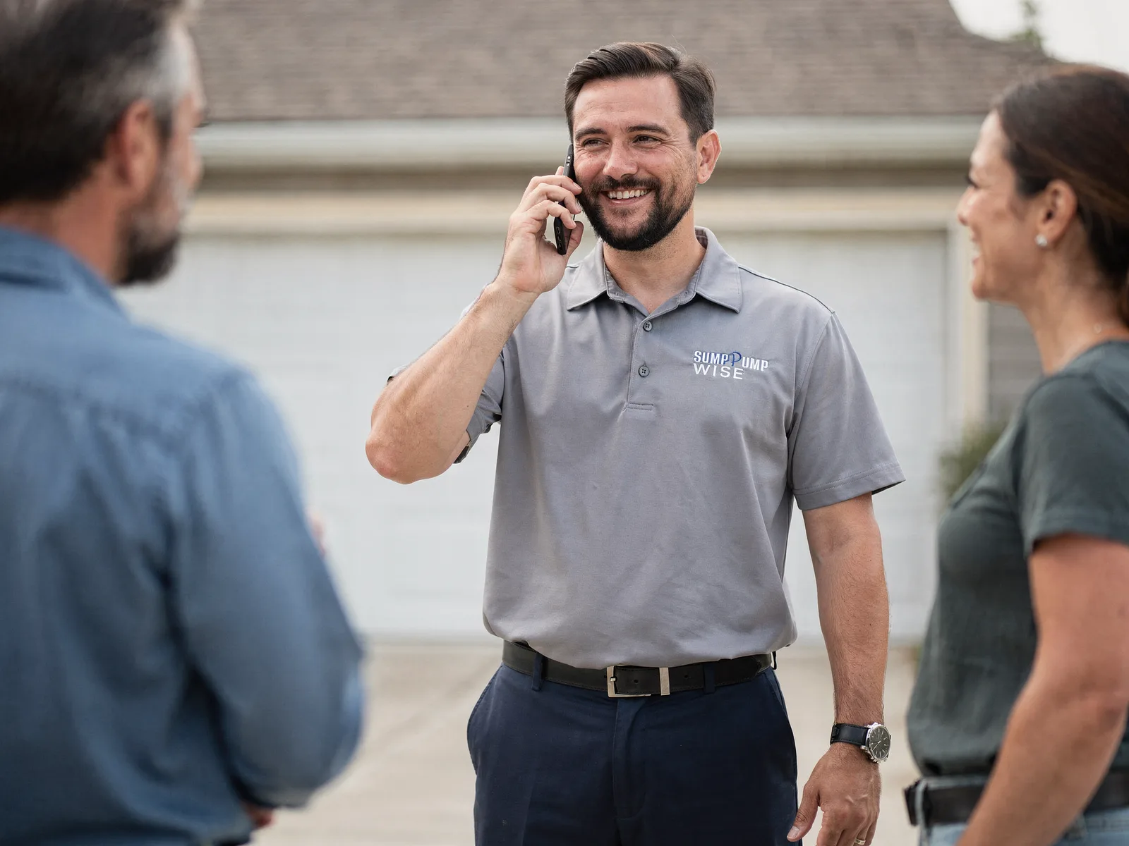 Water Heater Repair Cleveland, SC FAQs